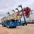 oilfield,-truck,-&-construction-equipment-auction-image-1