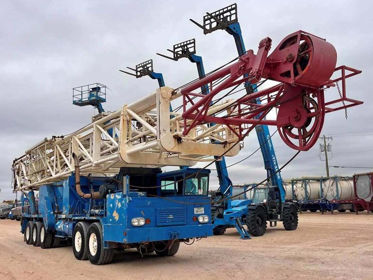 franks-1287-160-image-1