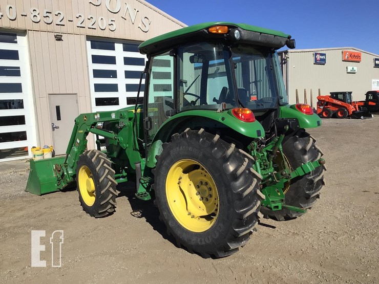 2013-john-deere-5085e-image-6