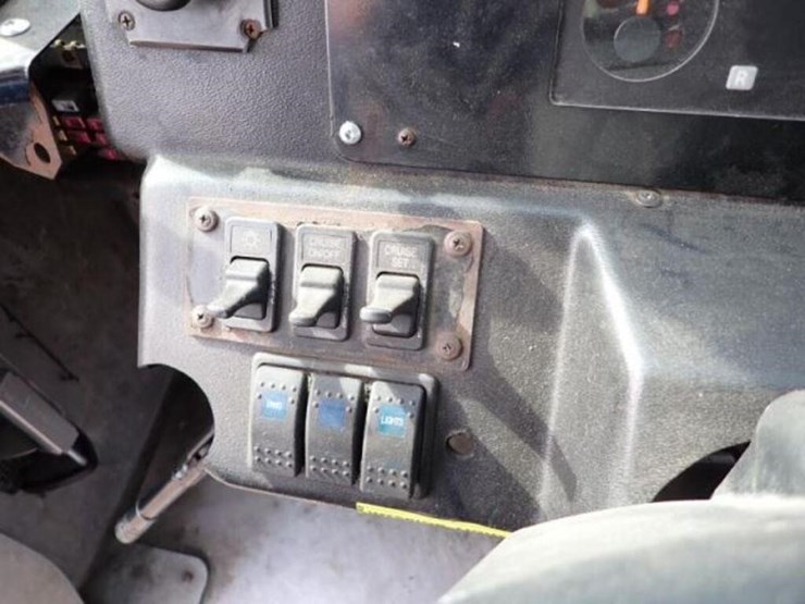 2007-international-1652-image-16