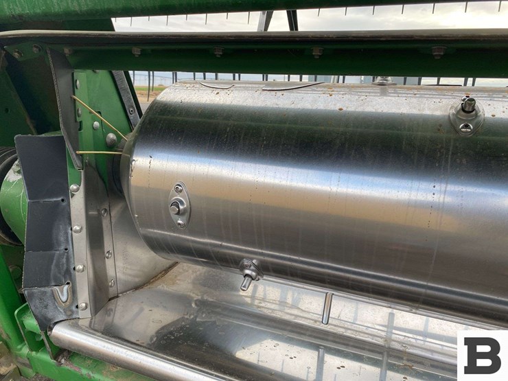 2009-john-deere-635d-image-14