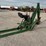 john-deere-10a-image-4