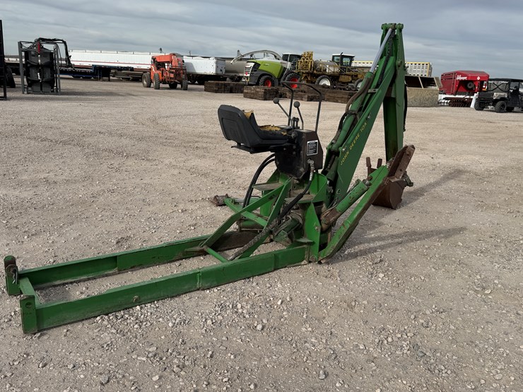 john-deere-10a-image-4