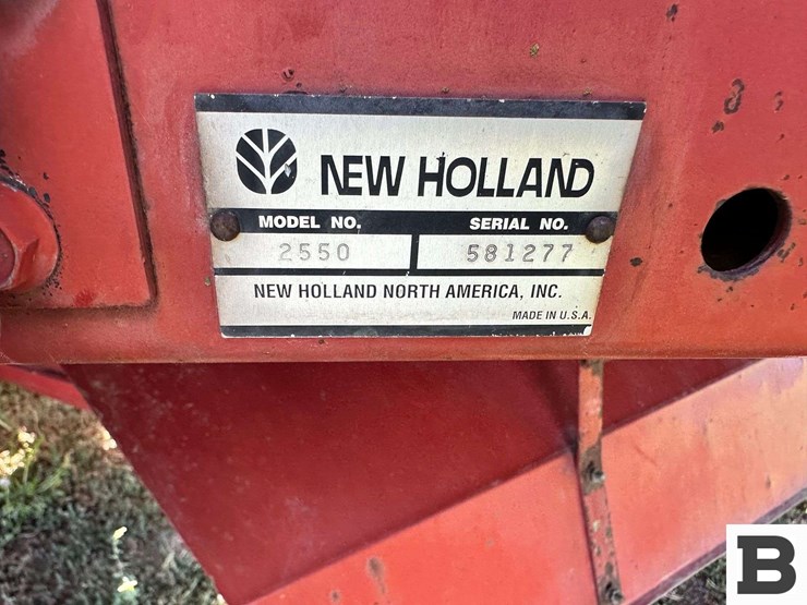 1995-new-holland-2550-image-36