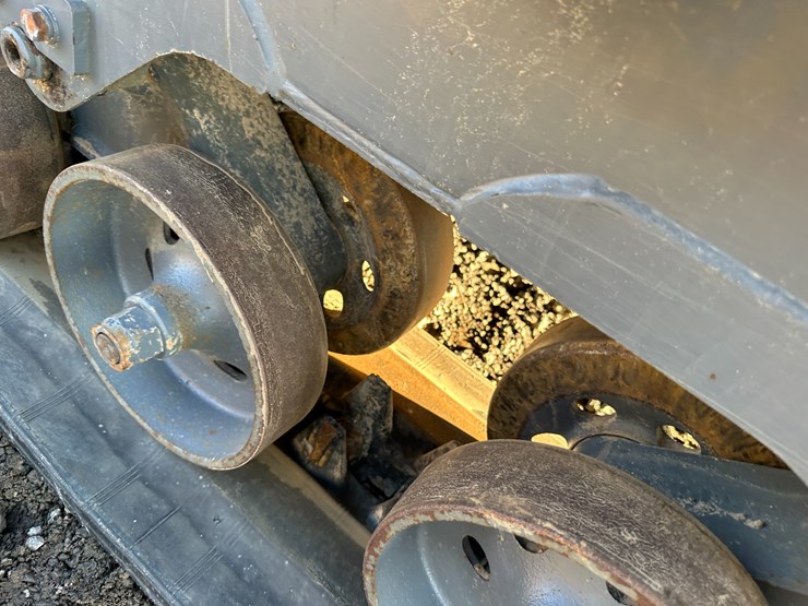 2020-takeuchi-tcr50-image-10