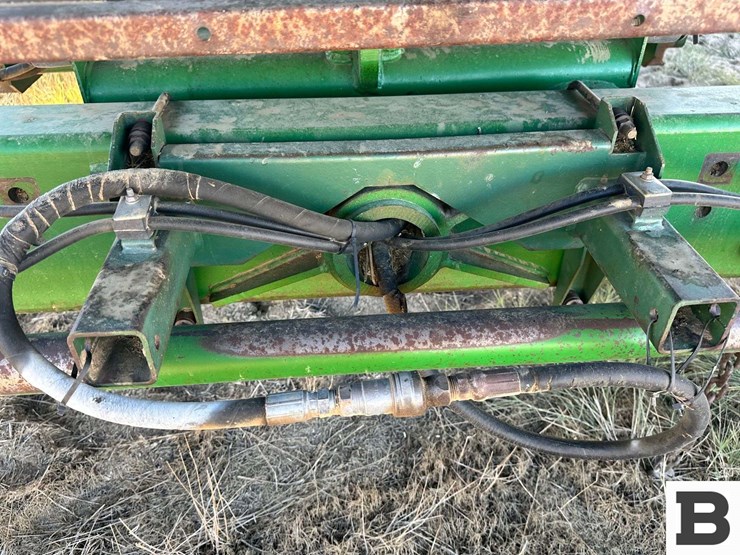 1993-john-deere-9600-image-51