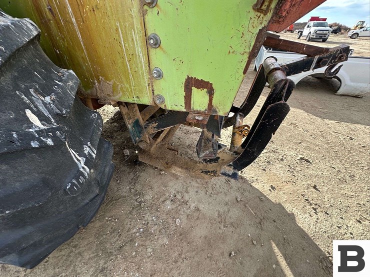 steiger-cougar-tractor---caution---kennewick,-wa-image-27