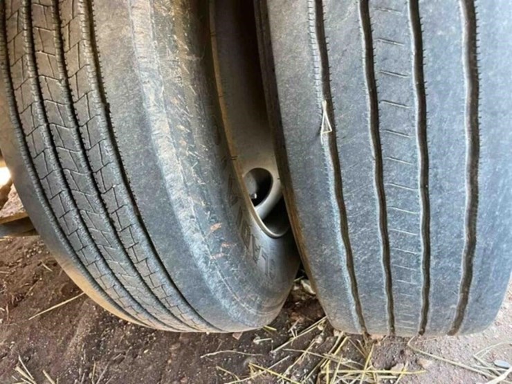 2023-viking-flatbed-haul-trailer-image-3