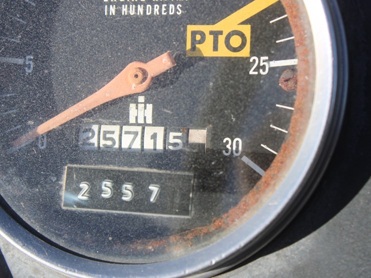 international-454-image-28