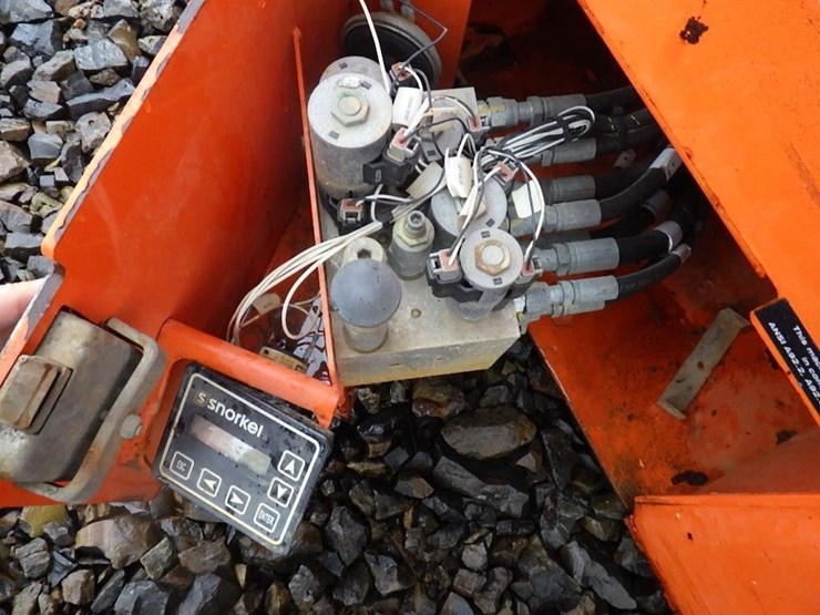 snorkel-s3219e-image-15