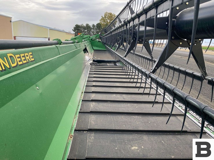 2009-john-deere-635d-image-38