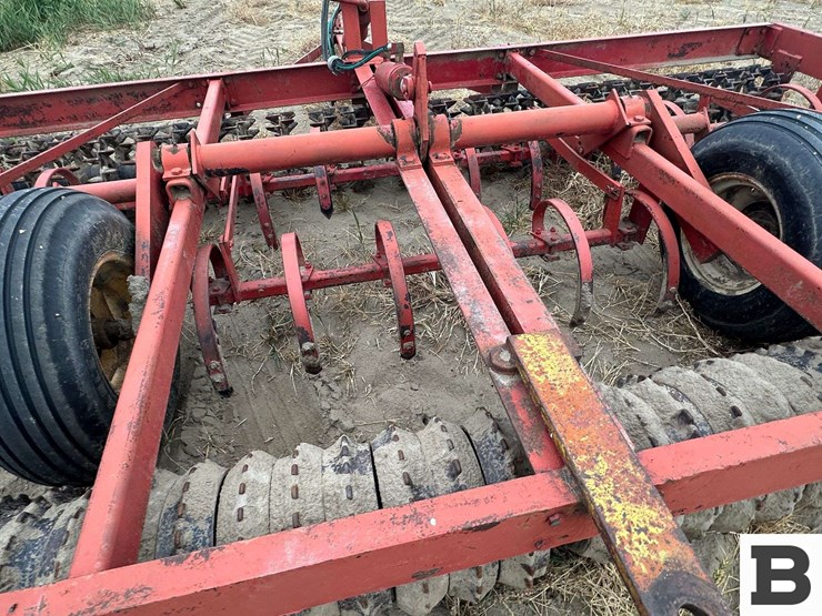seedbed-maker---othello,-wa-image-16