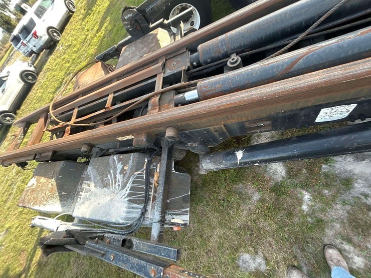 2007-galbreath-rolloff-image-19