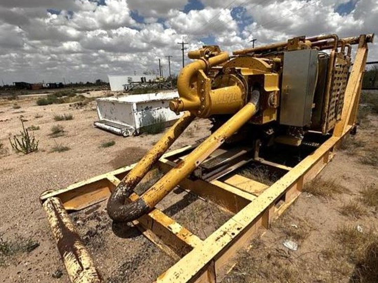 2012-letourneau-500-ton-ac-top-drive-image-4