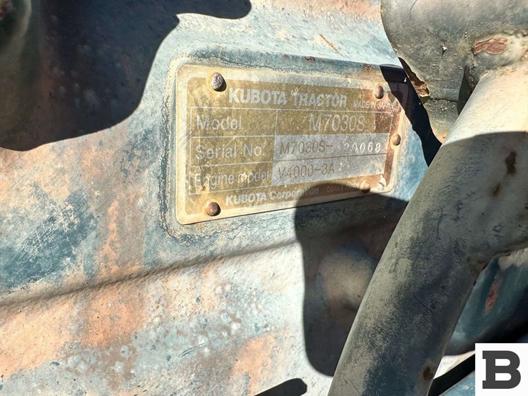 kubota-m7030su-image-17