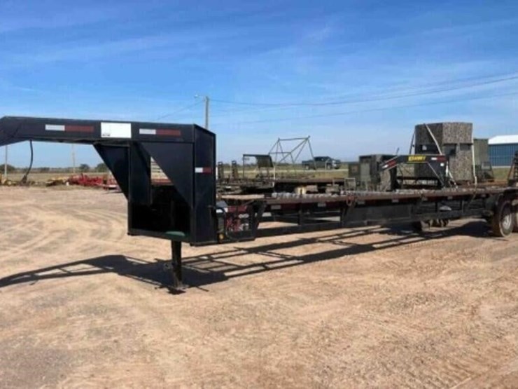 2008-may-gn-pipe-trailer-image-1