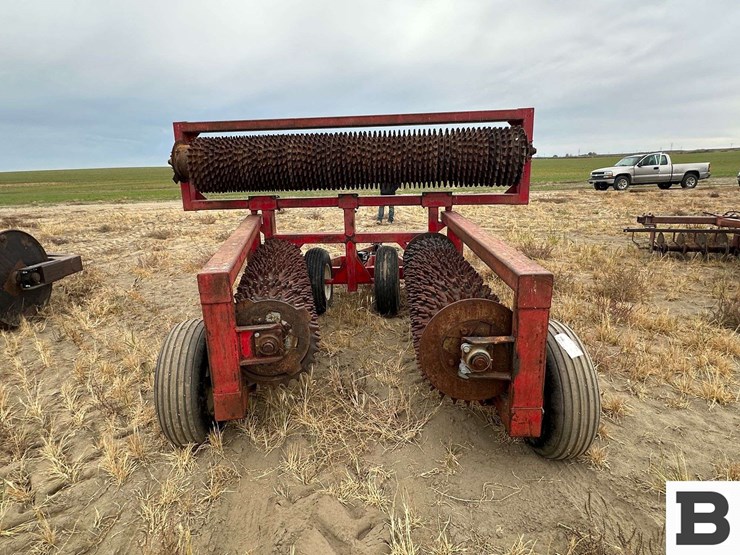 ace-25’-packer---othello,-wa-image-4