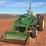 1962-john-deere-3010-image-1