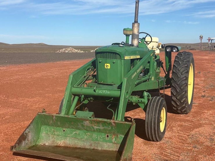 1962-john-deere-3010-image-1