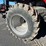2017-case-ih-9240-image-19