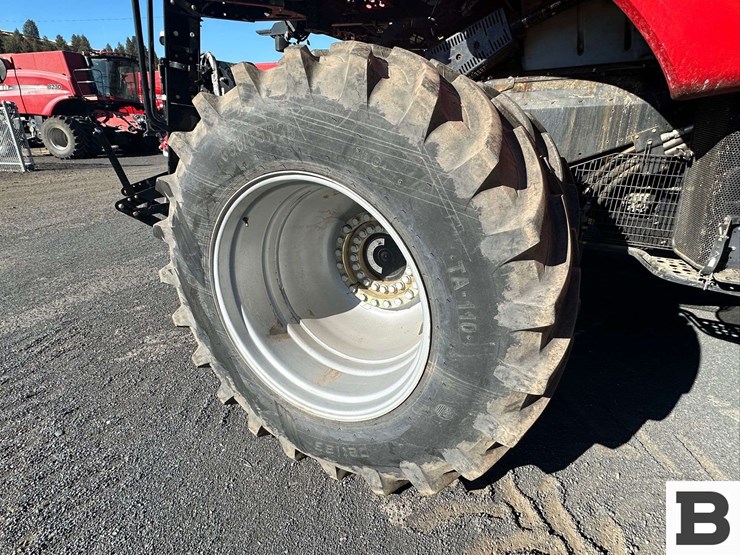 2017-case-ih-9240-image-19