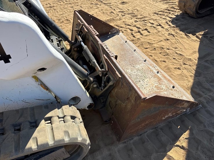 2021-bobcat-t66-image-21