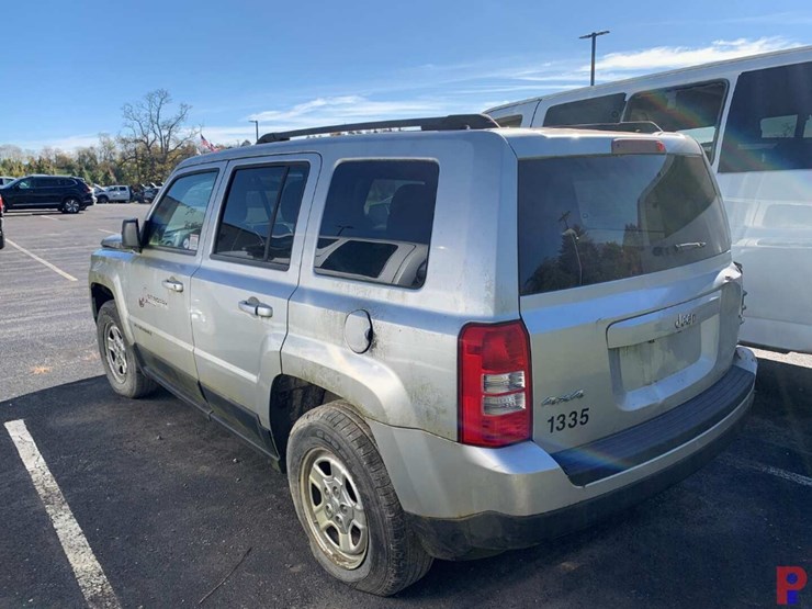 2014-jeep-patriot-image-4