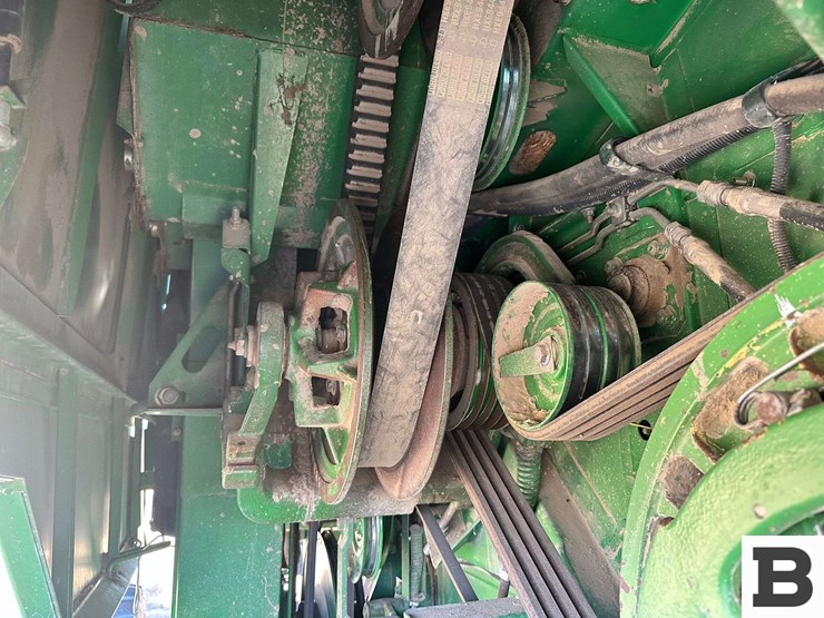 1991-john-deere-9600-image-61