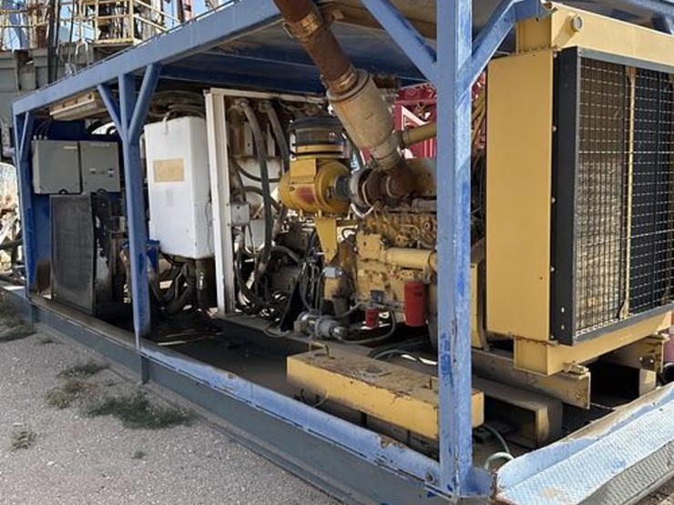 caterpillar-c15-image-15