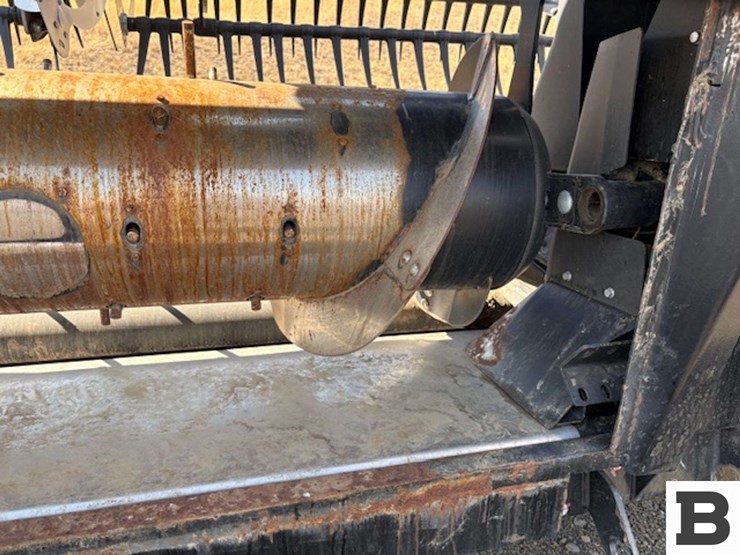 mac-don-fd235-image-21