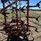 28'-cultivator---deer-park,-wa-image-20