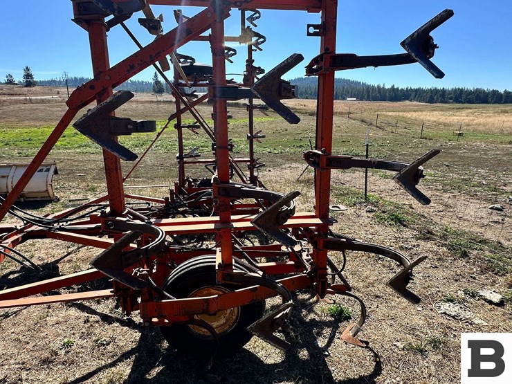 28'-cultivator---deer-park,-wa-image-20