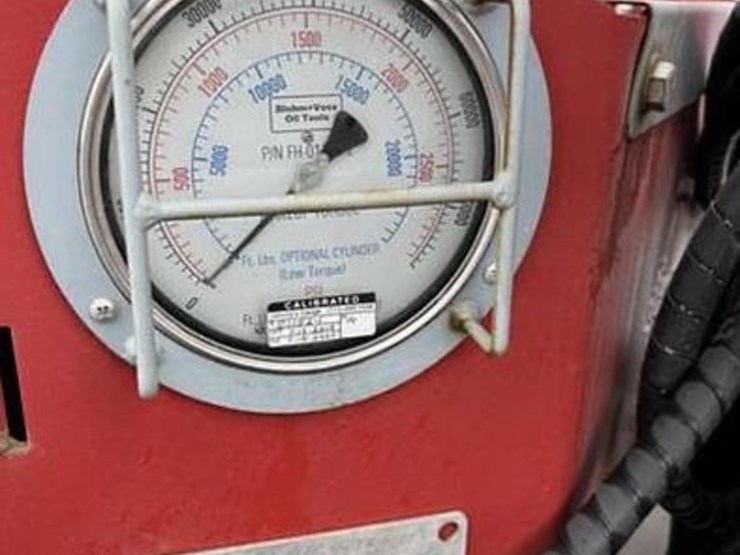 2009-blohm-and-voss-9gf-1100-iron-roughneck/-iron-floorhand-image-6