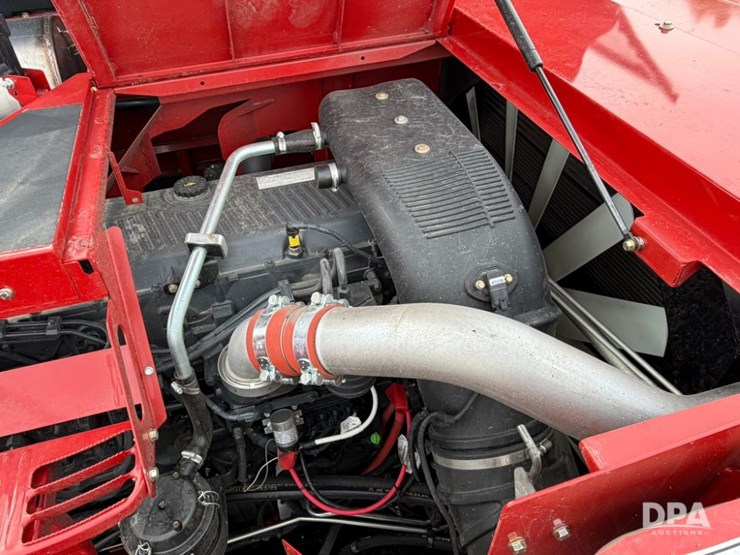 2025-case-ih-9260-image-29