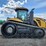 2020-agco-mt875e-large-frame-row-crop-track-tractor-image-6