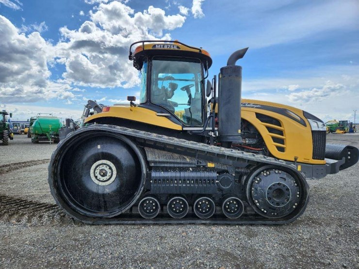 2020-agco-mt875e-large-frame-row-crop-track-tractor-image-6