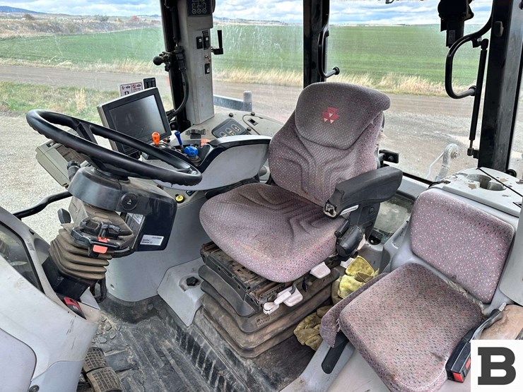 2008-massey-ferguson-8480-image-75