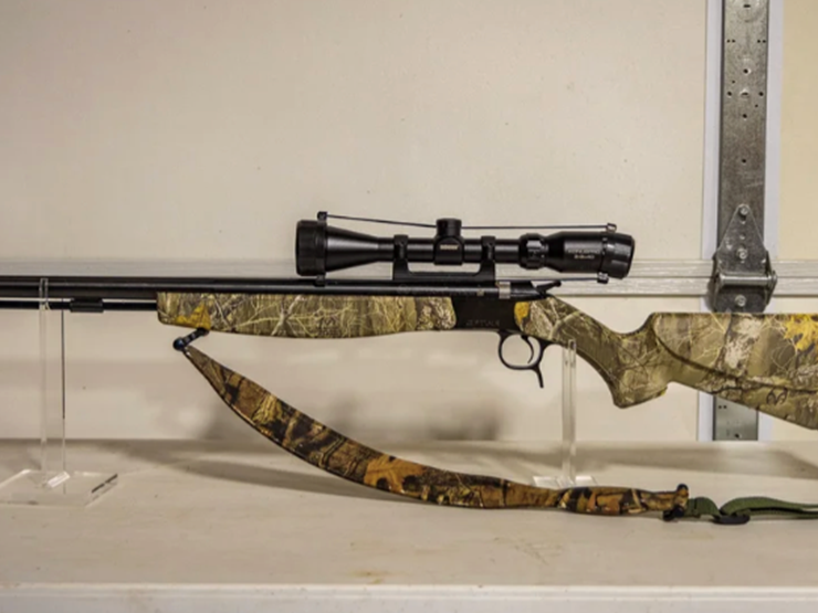 guns-&-ammo-gallery-image-3