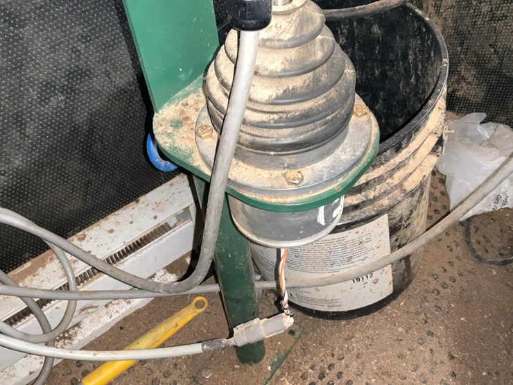 #127-•-cleereman-carriage-drive-and-feed-image-10