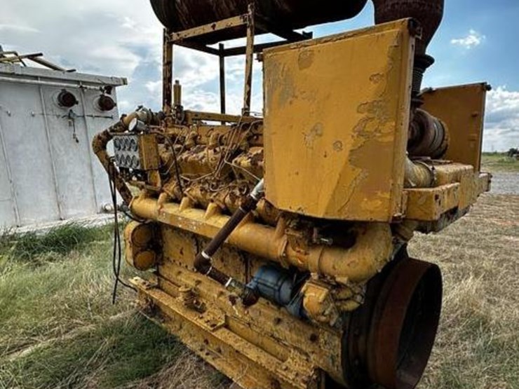 caterpillar-d398-image-4