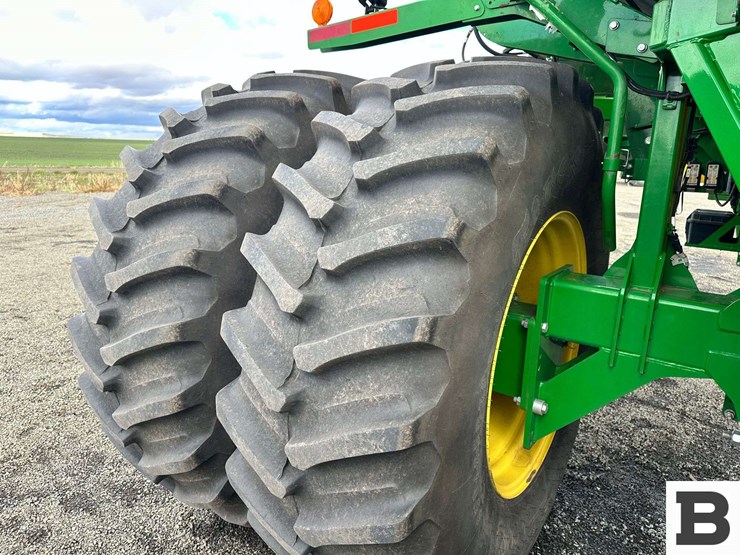 john-deere-1910-image-10