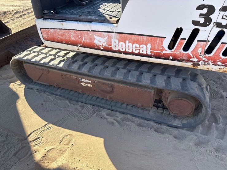 2008-bobcat-331g-image-9