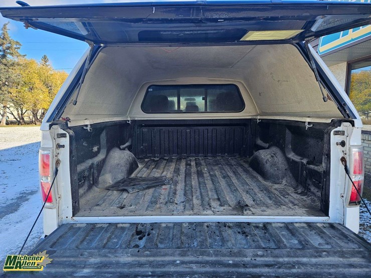 2013-ford-f150-image-8