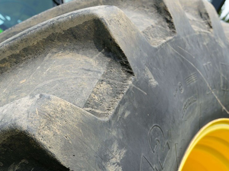 2009-john-deere-9430-image-52