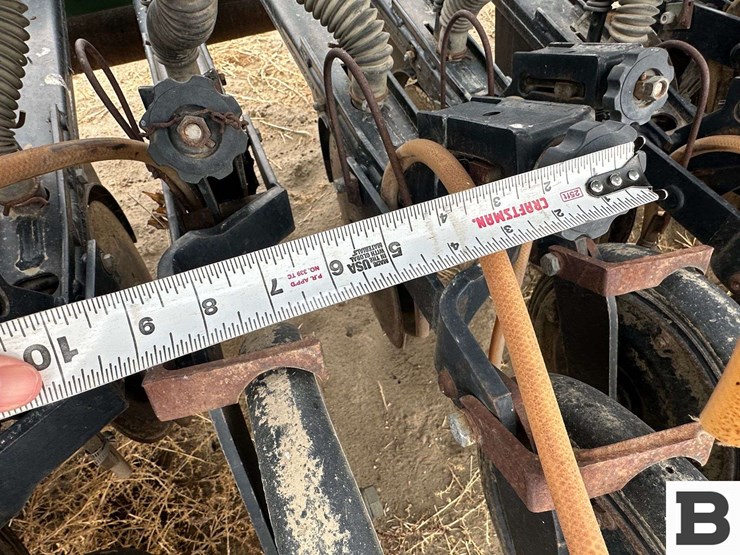 great-plains-solid-stand-13-image-41