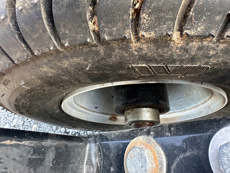 #32844-•-adams-ge-1000-fertilizer-wagon-s/n:-gel2063-image-7