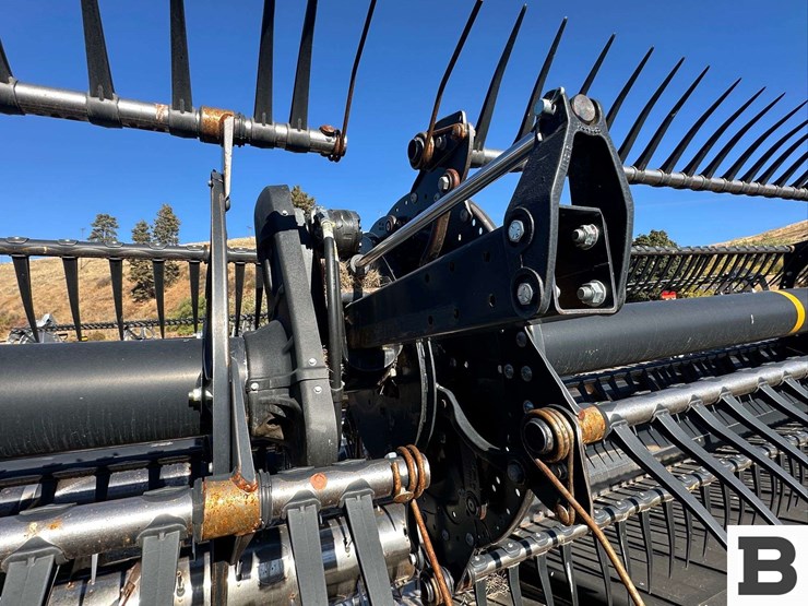 2018-mac-don-fd140-image-23