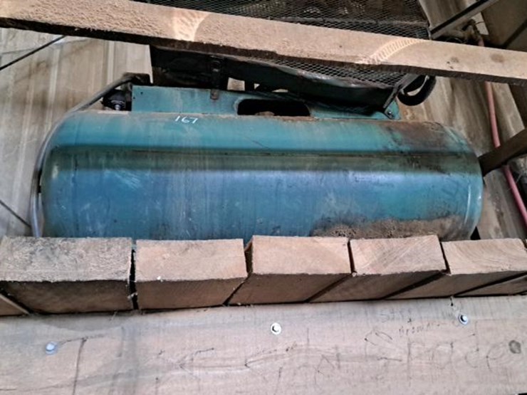#167-•-air-compressor-image-8