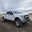 2019-ford-f350-image-2