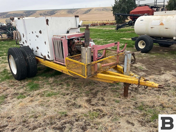 custom-trailer-image-1